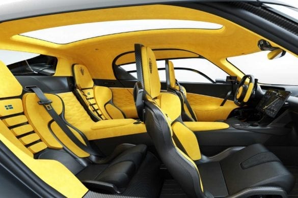 koenigsegg-gemera (4) koenigsegg gemera