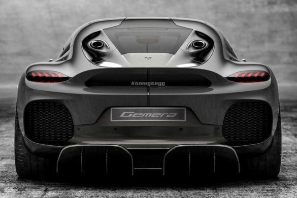 koenigsegg-gemera (6) koenigsegg gemera