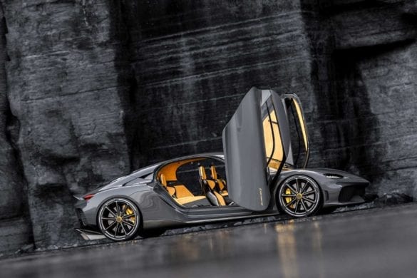 koenigsegg-gemera (7) koenigsegg gemera