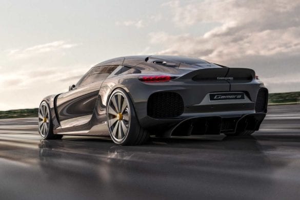 koenigsegg-gemera (8) koenigsegg gemera