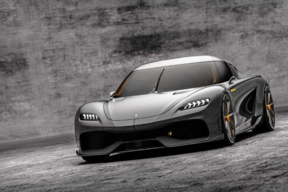 koenigsegg-gemera (9) koenigsegg gemera