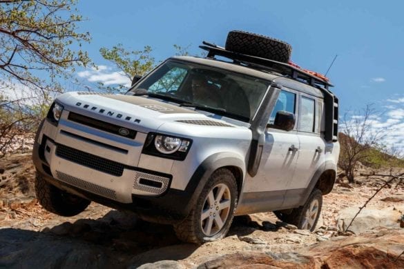 land-rover-defender-1