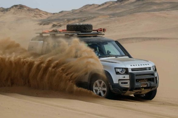 land-rover-defender-10