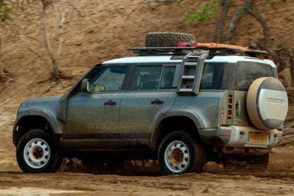 land-rover-defender-11