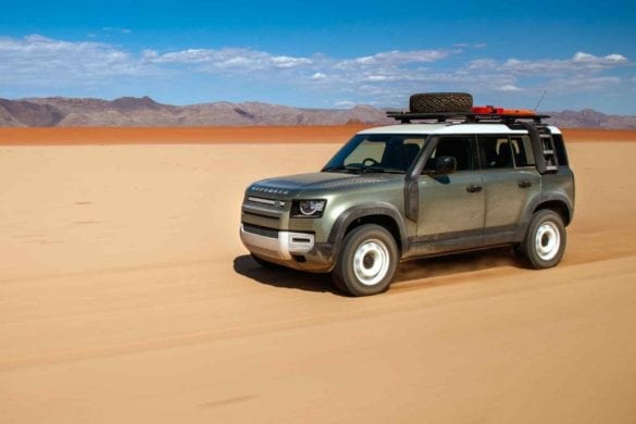 land-rover-defender-12