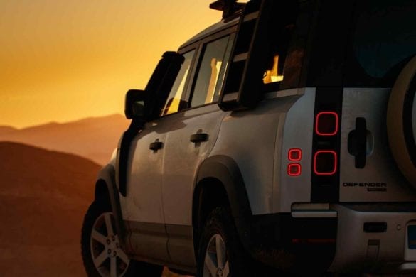 land-rover-defender-2
