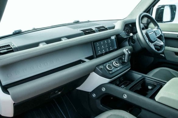 land-rover-defender-3