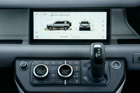 land-rover-defender-4