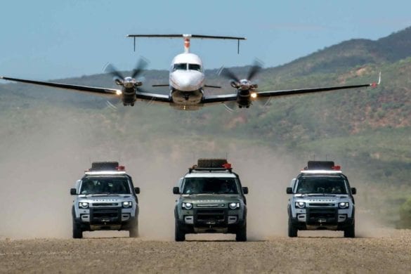 land-rover-defender-5