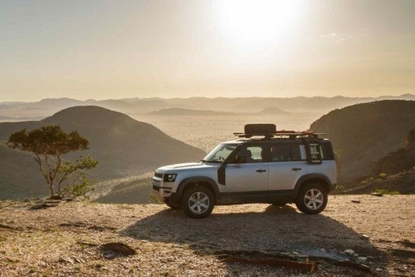 land-rover-defender-6