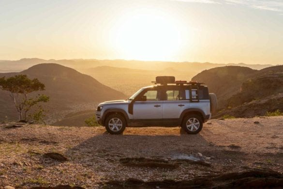land-rover-defender-7