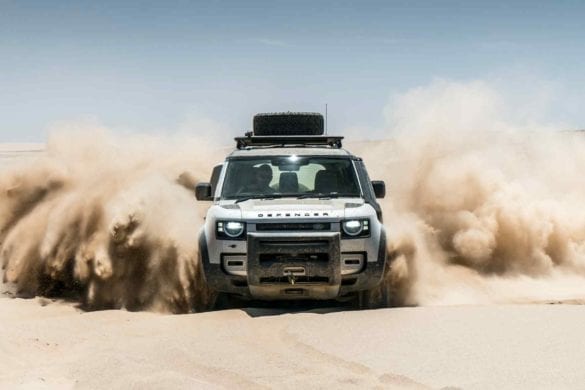 land-rover-defender-8