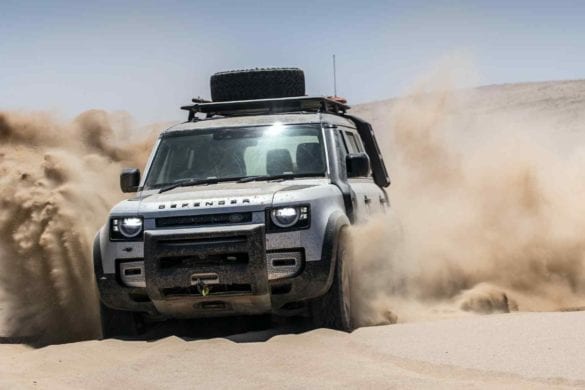 land-rover-defender-9