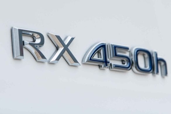 lexus-rx-450h-2020