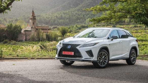 lexus-rx-450h-2020