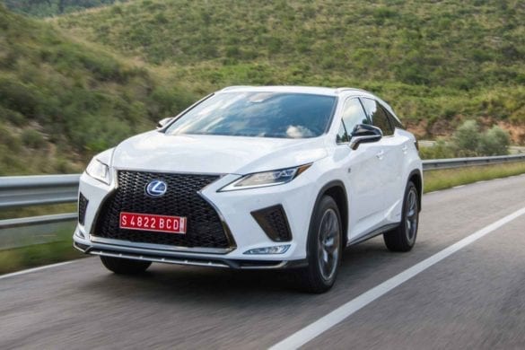 lexus-rx-450h-2020