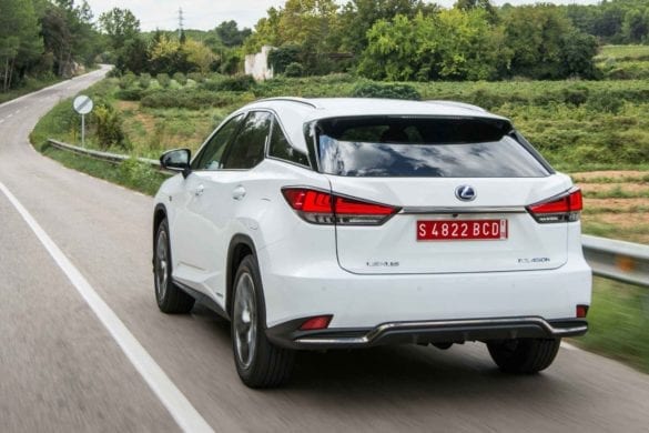 lexus-rx-450h-2020