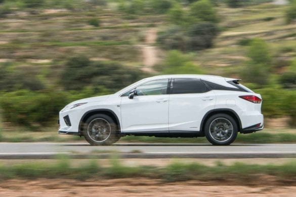 lexus-rx-450h-2020