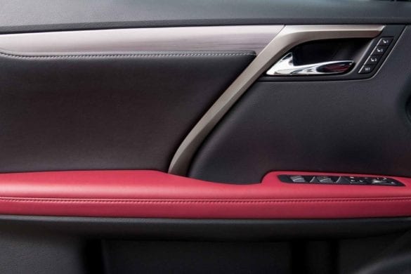 lexus-rx-450h-2020