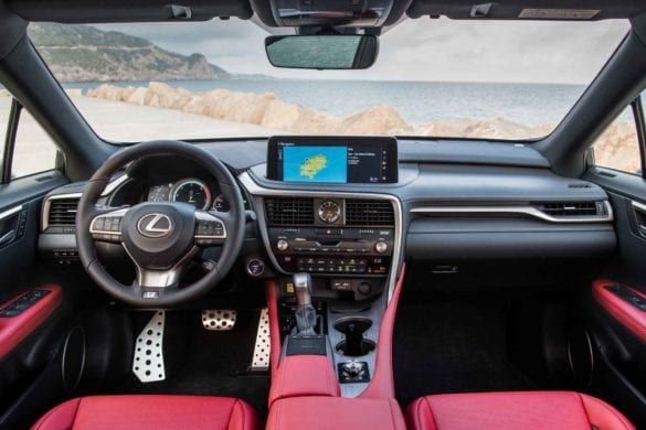 lexus-rx-450h-2020