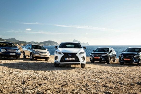 lexus-rx-gama