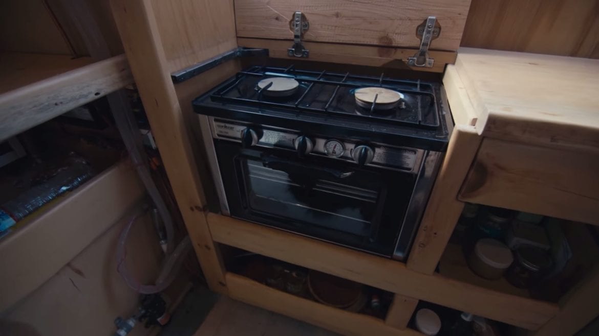 mitsubishi-fuso-camper-rv-cabana-4