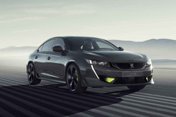 peugeot-508-sport-engineered-pse (1) peugeot 508 sport engineered pse
