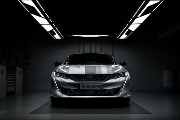 peugeot-508-sport-engineered-pse (1) peugeot 508 sport engineered pse