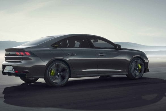peugeot-508-sport-engineered-pse (2) peugeot 508 sport engineered pse