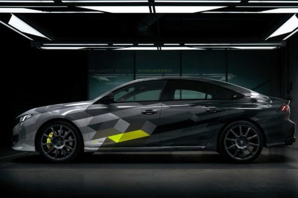 peugeot-508-sport-engineered-pse (2) peugeot 508 sport engineered pse