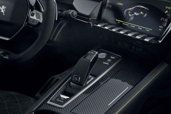 peugeot-508-sport-engineered-pse (3) peugeot 508 sport engineered pse