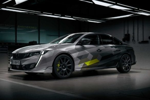 peugeot-508-sport-engineered-pse (3) peugeot 508 sport engineered pse