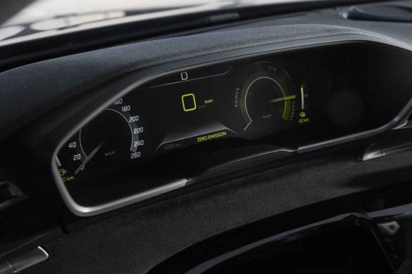 peugeot-508-sport-engineered-pse (4) peugeot 508 sport engineered pse