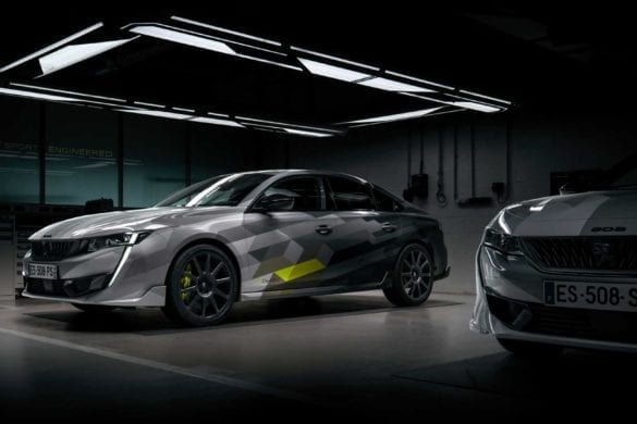 peugeot-508-sport-engineered-pse (4) peugeot 508 sport engineered pse