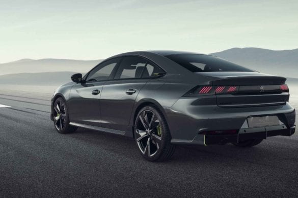 peugeot-508-sport-engineered-pse (5) peugeot 508 sport engineered pse