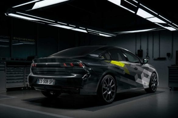 peugeot-508-sport-engineered-pse (5) peugeot 508 sport engineered pse