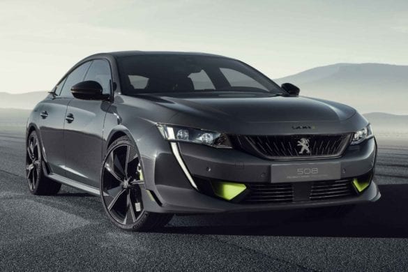peugeot-508-sport-engineered-pse (6) peugeot 508 sport engineered pse