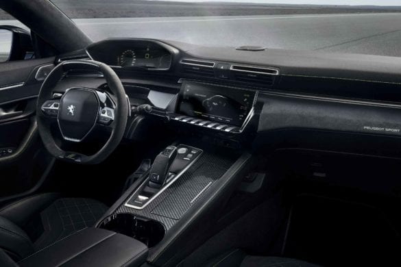 peugeot-508-sport-engineered-pse (7) peugeot 508 sport engineered pse