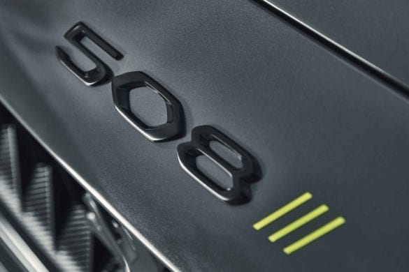 peugeot-508-sport-engineered-pse (8) peugeot 508 sport engineered pse