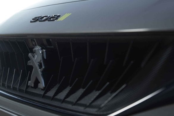 peugeot-508-sport-engineered-pse (9) peugeot 508 sport engineered pse