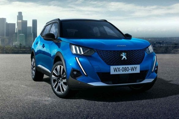 PEUGEOT_CPMARK01_2019_2008_024_DI803_NF01 Peugeot e-2008