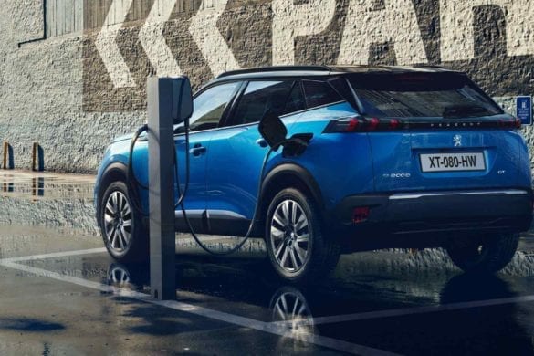 PEUGEOT_CPMARK01_2019_2008_000_DI803_NF01