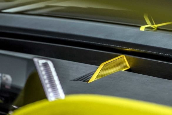 renault morphoz