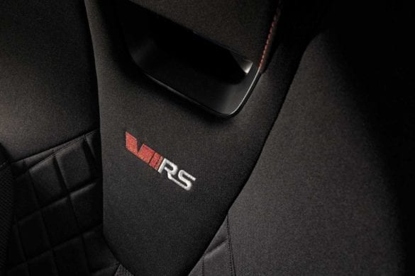skoda-octavia-rs-iv (10) skoda octavia rs iv