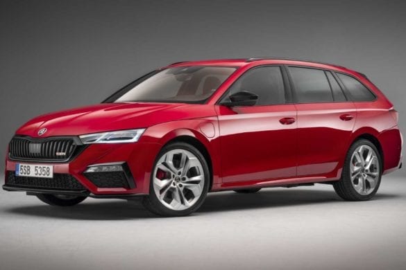 skoda-octavia-rs-iv (16) skoda octavia rs iv