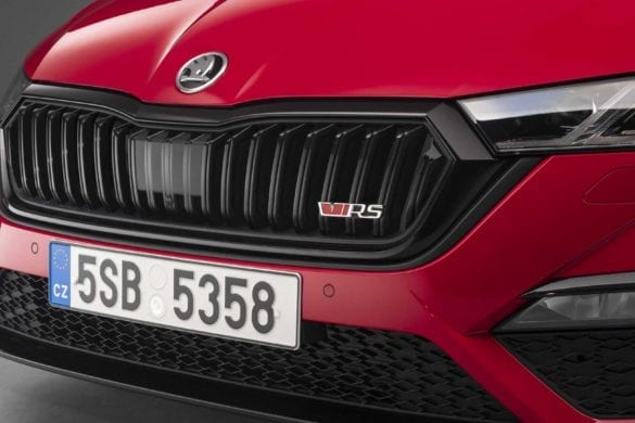 skoda-octavia-rs-iv (17) skoda octavia rs iv