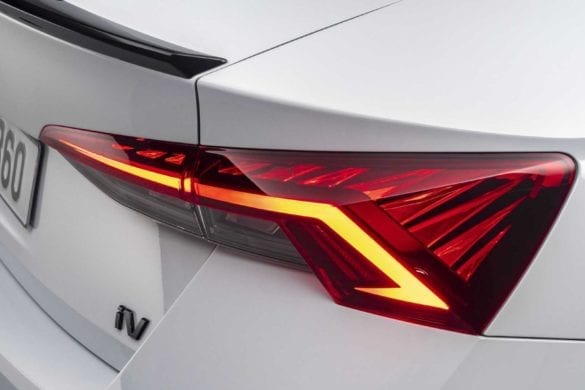 skoda-octavia-rs-iv (5) skoda octavia rs iv