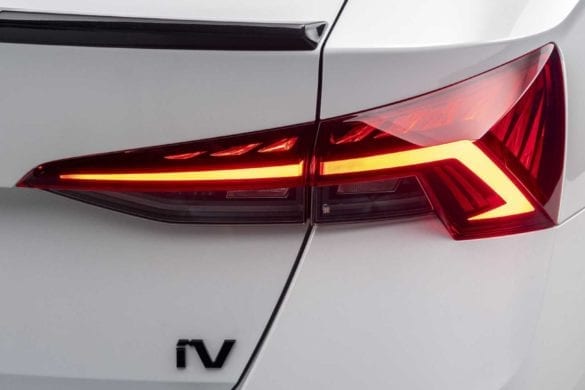 skoda-octavia-rs-iv (6) skoda octavia rs iv