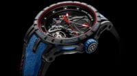 Roger Dubuis Excalibur Aventador S