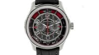 Jaeger-LeCoultre AMVOX7